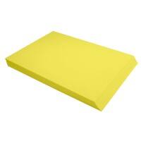 Tutorcraft A4 Knutselpapier Goud 180 g/m² 200 Vellen