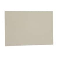 Tutorcraft Schetspapier A4 120 g/m² Pak van 250 Vellen