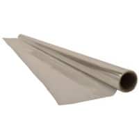 Tutorcraft Cellofaan Transparant 102 g/m² Ongecoat 5 m