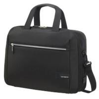 Samsonite Laptoptas Litepoint 134547-1041 15,6 inch Zwart