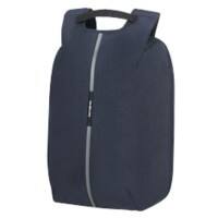 Samsonite Laptoprugzak Securipak 128822-7769 15,6 Inch Blauw