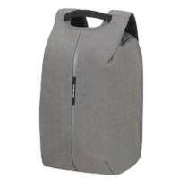 Samsonite Laptoprugzak Securipak 128822-2447 15,6 Inch Grijs