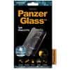 PanzerGlass Screen protector iPhone 12/12 Pro