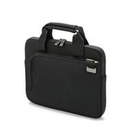 DICOTA Laptoptas 13,3 " 33 x 3 x 23 cm Zwart