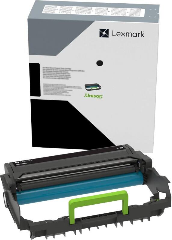 Lexmark Origineel Fotoconductor 55B0ZA0