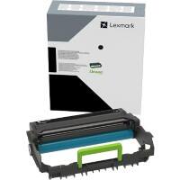 Lexmark Origineel Fotoconductor 55B0ZA0