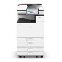 Ricoh C2000 All-in-One Kleurenlaserprinter A3