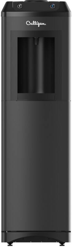 Culligan Koud Business Kalix Waterdispenser Zwart