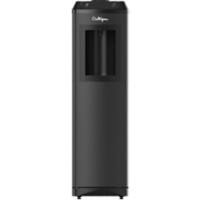 Culligan Koud Business Kalix Waterdispenser Zwart