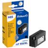 Pelikan Compatibel HP 950XL Inktcartridge CN045AE Zwart