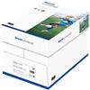tecno Universal QuickBox A4 Kopieerpapier Wit 80 g/m² 2500 Vellen