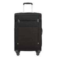 Samsonite Reistas Citybeat 128831-1041 Zwart 42 x 28 x 66 cm
