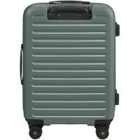 Samsonite Reistas Stackd 135418-1338 Groen 40 x 23 x 55 cm