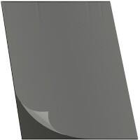 Spiral Photo Products Lamineerhoes  Mat 0,45 mm Transparant 25 Stuks