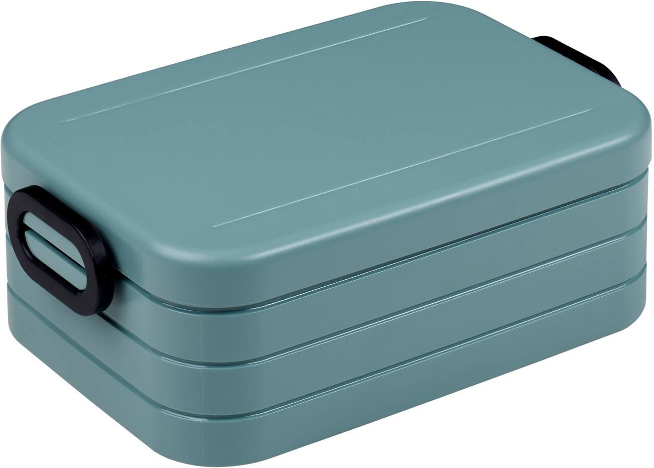 Mepal Lunchbox Take a Break Midi Nordic Groen