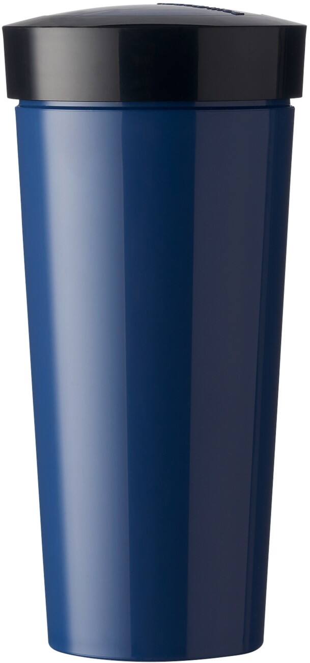 Mepal Reisbeker Take a Break 400 ml Nordic Denim