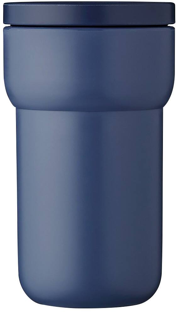 Mepal Reisbeker Ellipse 275 ml Nordic Denim