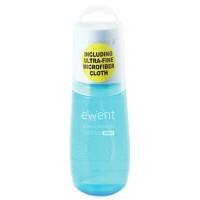 Ewent Scherm Cleaner 200ml Blauw