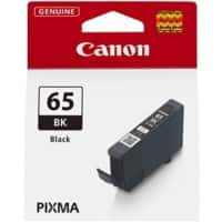 Canon CLI-65 Origineel Inktcartridge Zwart