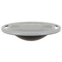 Balansbord Peak Power 610000125S Zwart Unisex