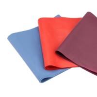 Weerstandsbanden Peak Power 6100000053 Kleurenassortiment Unisex 3 stuks