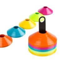 Pionnen Peak Power 6100000260 Kleurenassortiment Unisex 50 stuks