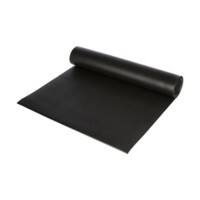 Multifunctionele fitnessmat Peak Power 120 x 60 cm 6100000054