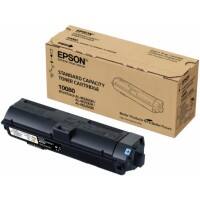 Epson S110080 Origineel Tonercartridge C13S110080 Zwart