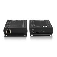 ACT HDMI extender set AC7870 CATx tot 100 M