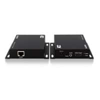 ACT HDMI extender set AC7850 CATx tot 100 M