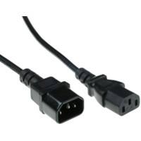 ACT Voedingskabel AK5120 1,2 m