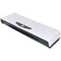 Monolith OL 341 9 x 56,5 x 17,5 cm A3 Lamineerapparaat 330 mm/min 1 min. opwarmtijd