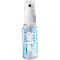 PUR Classic Anticondensspray 30 ml