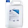 Konix Antibacteriële vloeistof 5 Liter