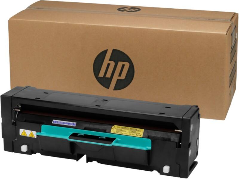 HP Transferrol Origineel 3MZ76A