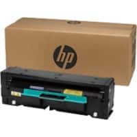 HP Transferrol Origineel 3MZ76A