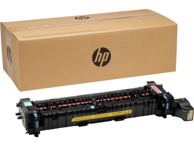 HP 220 V Fuserkit Origineel 4YL17A
