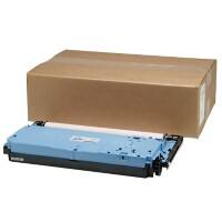 HP Tonercartridge Origineel W1B43A