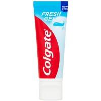 Colgate Tandpasta Fresh Gel 75 ml