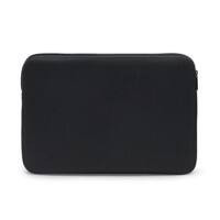 DICOTA Laptophoes D31187 14.1" Zwart