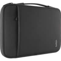 Belkin Laptoptas 14" Zwart