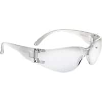 Bollé Veiligheidsbril BL30 Transparant
