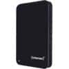 Intenso Externe harde schrijf Drive Memory 2 TB