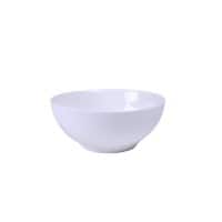 Nobel Extra Durable Schaal Porselein 300 ml Wit 24 Stuks