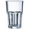 Arcoroc Drinkglas Gehard glas Transparant 141.320 6 Stuks