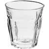 Drinkglas Picardie 160 ml Transparant Gehard glas 6 Stuks