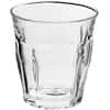 Drinkglas Picardie 250 ml Transparant Gehard glas 6 Stuks