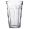 Drinkglas Picardie 500 ml Transparant Gehard glas 6 Stuks
