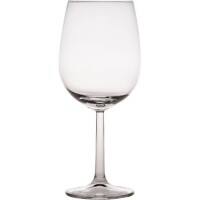 Wijnglas Bouquet 450 ml Transparant Glas 6 Stuks