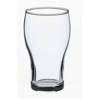 Colaglas Mammoet Budgetlijn 280 ml Transparant Glas 24 Stuks